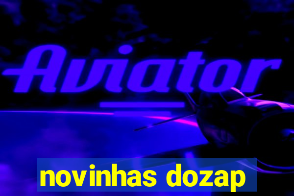 novinhas dozap